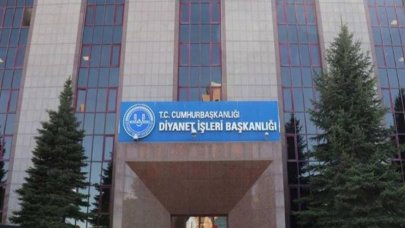 Diyanet'ten organ bağışı açıklaması: Sadaka yerine geçer