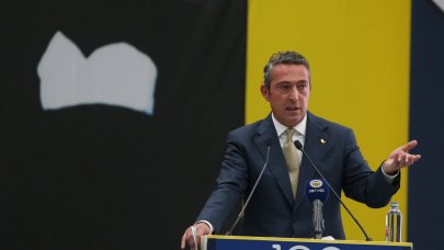 Ali Koç: Sonuna kadar mücadele edeceğiz