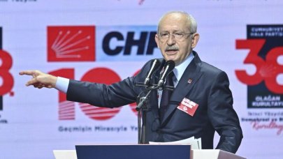 Kılıçdaroğlu’na yakın isimlerin PM listesi de belli oldu