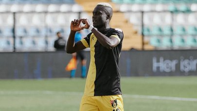 İstanbulspor yokları oynuyor! Son sıraya demir attı