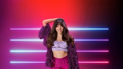 2024 Zeynep Bastık yılbaşı konseri (programı) ve bilet fiyatları