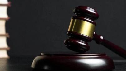 Ahmet Davutoğlu: Bu karar demokrasiye ve hukuk devletine darbedir