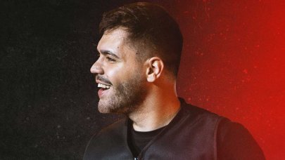 2024 Emir Can İğrek yılbaşı konseri (programı) nerede? Bilet fiyatları