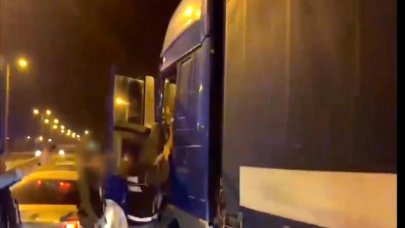 15 ilde 'Narkogüç' operasyonu: 199 kişi gözaltına alındı