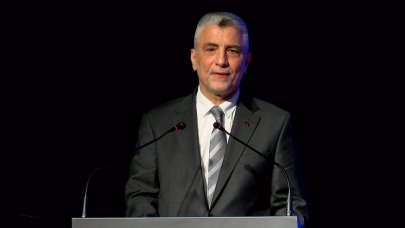 Bakan Bolat: Cezalar katmerli şekilde artırılacak