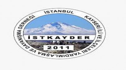 İSKAYDER'den Kayseri tanıtım günleri için iptal kararı