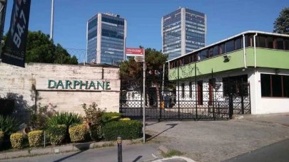 Darphane ve Damga Matbaası Genel Müdürlüğü 50 işçi alacak: Başvuru nasıl yapılacak?