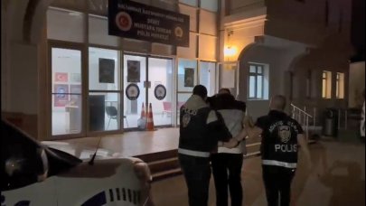 İstanbul'da 75 firari hükümlü yakalandı