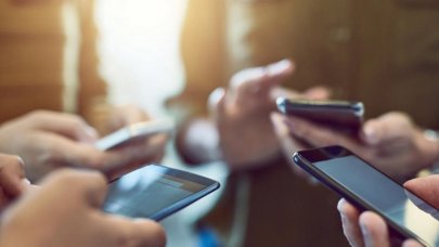 Öğrencilere telefon, bilgisayar ve internet desteği başvuruları başladı