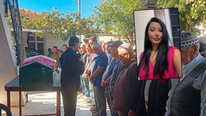 Alkollü sürücü 21 yaşındaki genci canından etmişti: Gözyaşlarıyla toprağa verildi