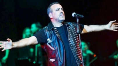 2024 Haluk Levent yılbaşı konseri (programı) ve bilet fiyatları