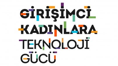 Girişimci Kadınlara Teknoloji Gücü programı 7'nci yılında