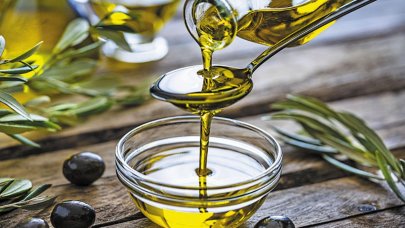 Ziraat Mühendisi Özmenay uyardı: Hileli zeytinyağına dikkat! Fiyatlar 500 TL’ye varacak