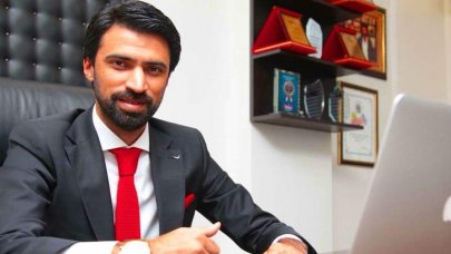 Küçükçekmece için göreve hazır