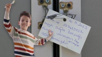 5 yaşındaki çocuk dişi çekildikten 3 gün sonra ölmüştü: Diş kliniği kapatıldı