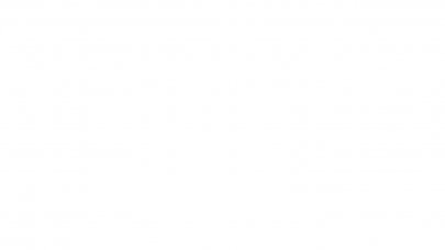 "Eğitimin Sigortası: Öğretmenlerimiz" Projesi, 1000 kadın öğretmen hedefini aştı