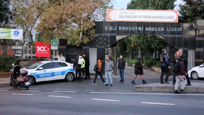 Bir haftalık ara tatil sona erdi: Denetimler hız kazandı