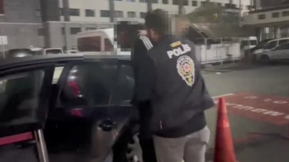 'Mail order' yöntemiyle çok sayıda kişinin parasını çektiler