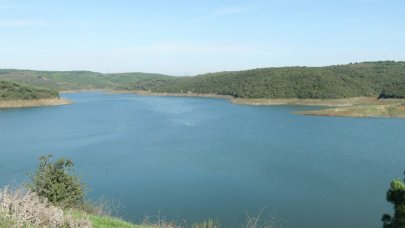 Yağışlar İstanbul barajlarında ne kadar etkili oldu?