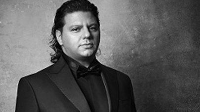 Kubat’tan ‘Ege Türküleri’ konseri