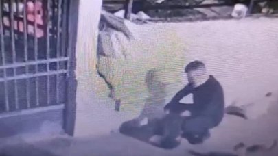 İş yerinde 9 ölü kedi bulunmuştu! Sanığın savunması 'pes' dedirtti: 'Bana komplo kuruldu'