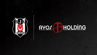 Beşiktaş Ayos'un konuğu Çukurova Belediyespor