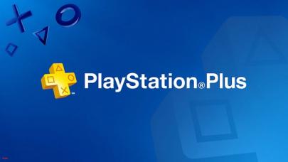 PS Plus Ocak 2024 oyunları! PlayStation 5 ve PlayStation 4