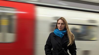 ‘Yarının Kayıp Şarkısı’ raflarda