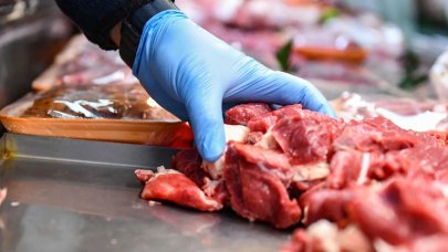 Rekabet Kurumu harekete geçti! Kırmızı et piyasasına sektör incelemesi