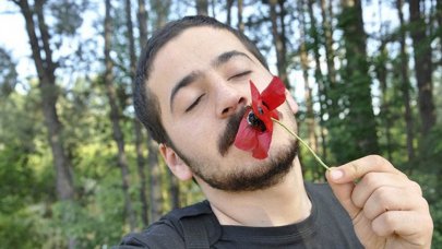 Ali İsmail Korkmaz davasında flaş karar!