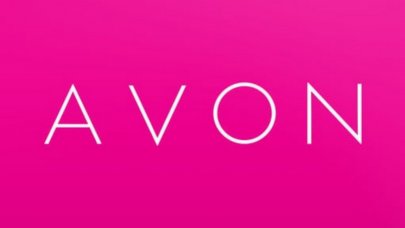 Aralık 2023 Avon online katalog, yılbaşına özel hediye setleri, kozmetik, cilt bakımı, makyaj, kişisel bakım ürünleri