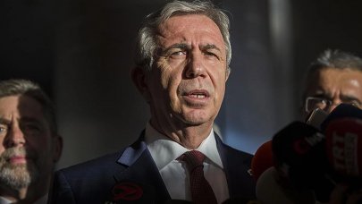 Mansur Yavaş'a göre 'başıboş köpek sorunu' için kısırlaştırma yeterli değil: 'Hayvanseverler de sorumluluk almalı'