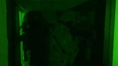 Bakan Yerlikaya duyurdu! 81 ilde eş zamanlı dev operasyon: 4 bin 951 firari yakalandı