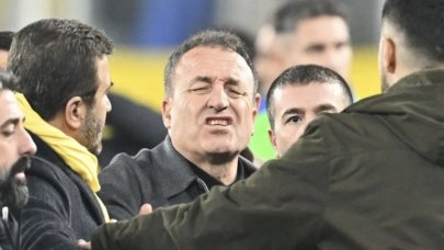 Faruk Koca’nın sağlık durumuna ilişkin yeni açıklama