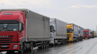 Taşımacılıkta 'Yeşil Lojistik Belgesi' için yeni dönem! Başvurular ne zaman başlayacak? İşte detaylar