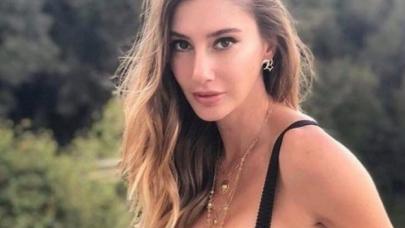 Şeyma Subaşı kitap çıkarıyor! Kitabın adı ve ne zaman çıkacak