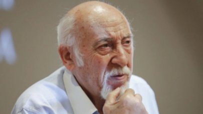 Usta yönetmen Yılmaz Atadeniz hayatını kaybetti