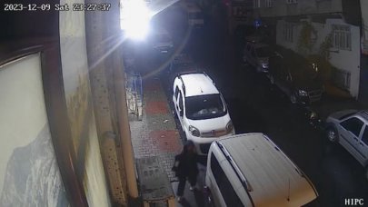 Kayıp Neside'den sevindiren haber!