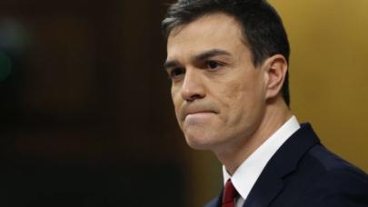 İspanya'da erken seçim kararı