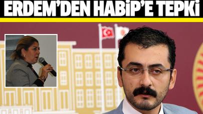 Beylikdüzü halkı gereğini yapacak