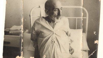 Mehmet Akif Ersoy’un 150. yılı sergisi açılıyor