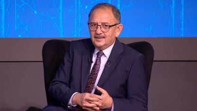 İstanbul'un depreme hazırlığı başlatılıyor