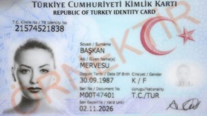 Moldova'ya vizesiz seyahat başladı!