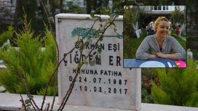 Silah zoruyla kaçırılan doktor: 7 yıldır bu anı bekliyordum