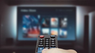 Hafta sonunun en çok izlenen yapımı belli oldu