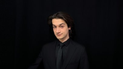 İş Sanat’ta Parlayan Yıldızlar konserleri devam ediyor