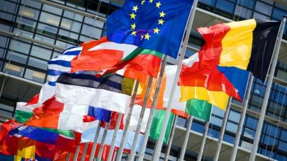 AB ülkelerinden vize başvuru ücretlerine zam