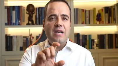 Özgür Demirtaş'tan yeni asgari ücretle ilgili dikkat çeken paylaşım!