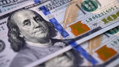 Küresel kamu borcu bu yıl 97 trilyon dolara ulaştı