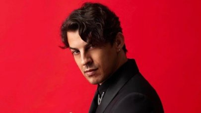 Norm Ender’den ilk açıklama! İstiklal Marşı’nı okuyacak mı?